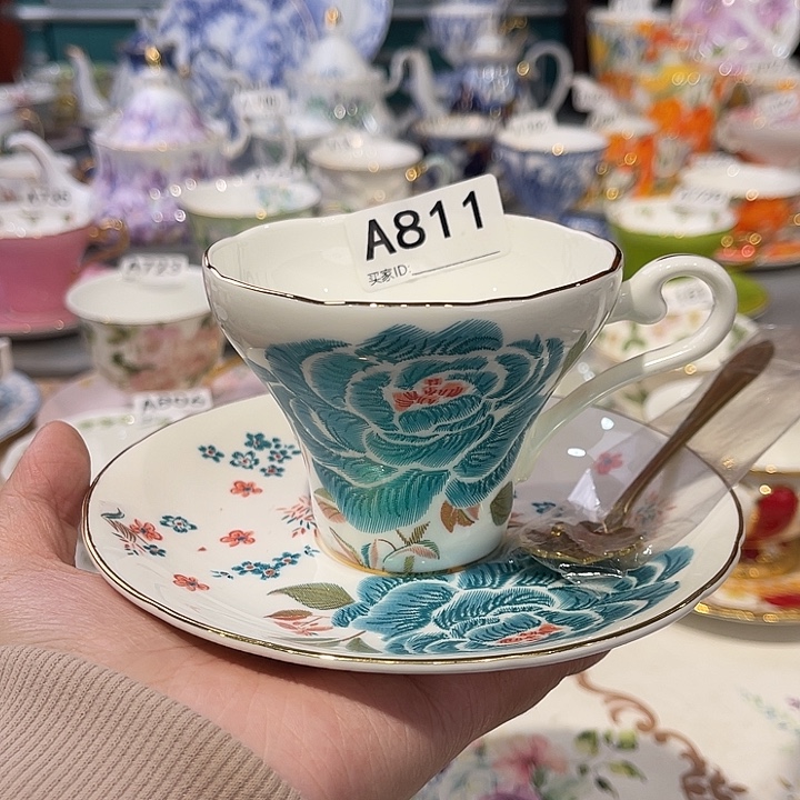 瓷器瓷器瓷器瓷器瓷器瓷器