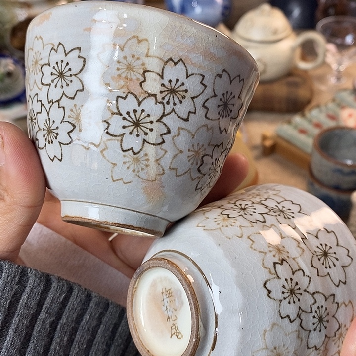 瓷片哈哈哈哈哈哈哈哈哈哈