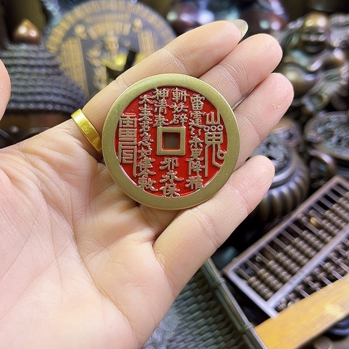 铜器66666666666666666