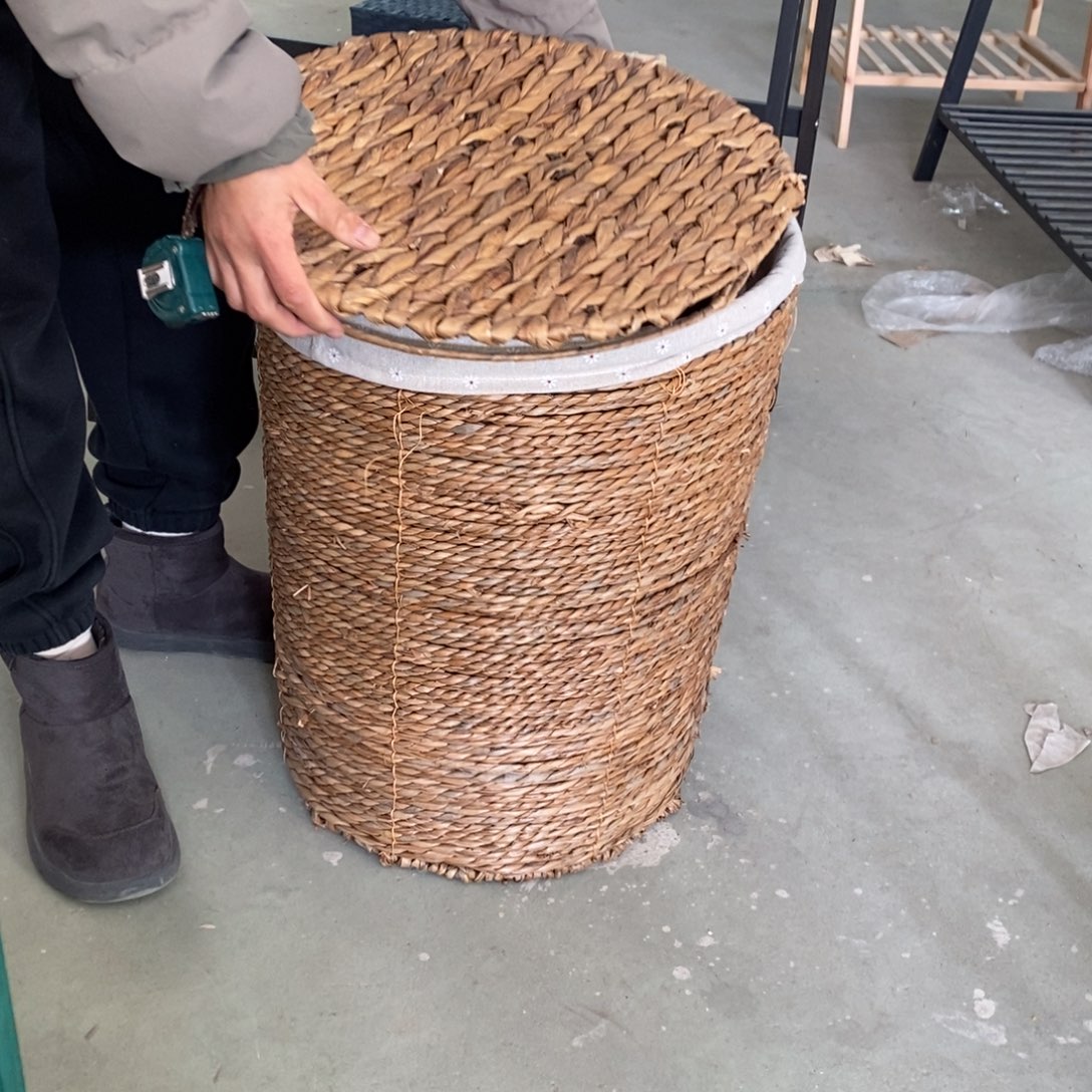 木这是编号059哈哈