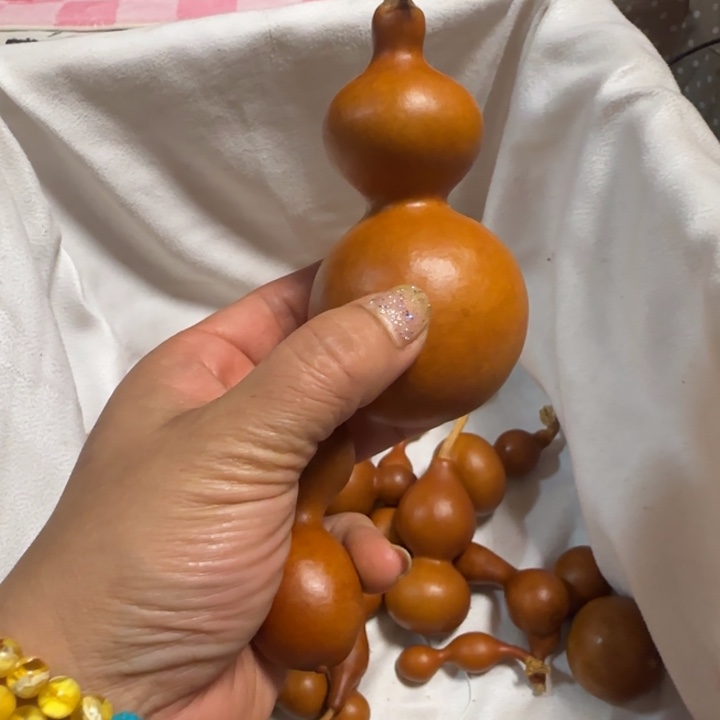 陈***福你是不可能有这么好看