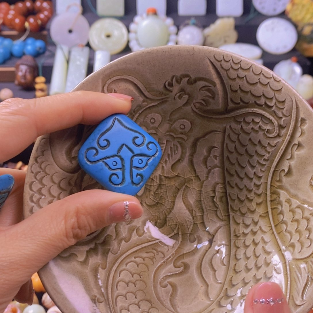 全场漏感谢老师们支持