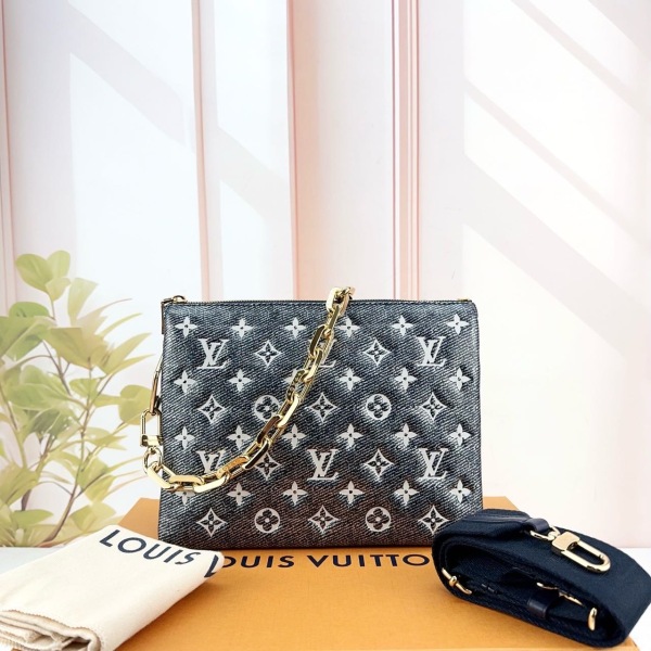 95新/包包/路易威登/250223SW0012