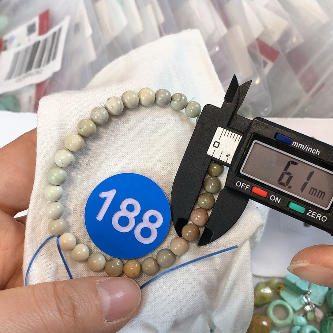 南红玛瑙珠宝奇石未镶嵌