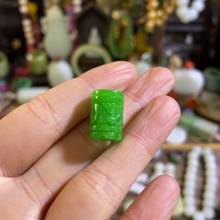 翡翠散珠精品精品精品精品