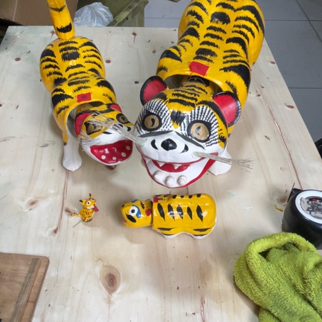 农***姐京都瓷坊中古一物一件喜欢拍下