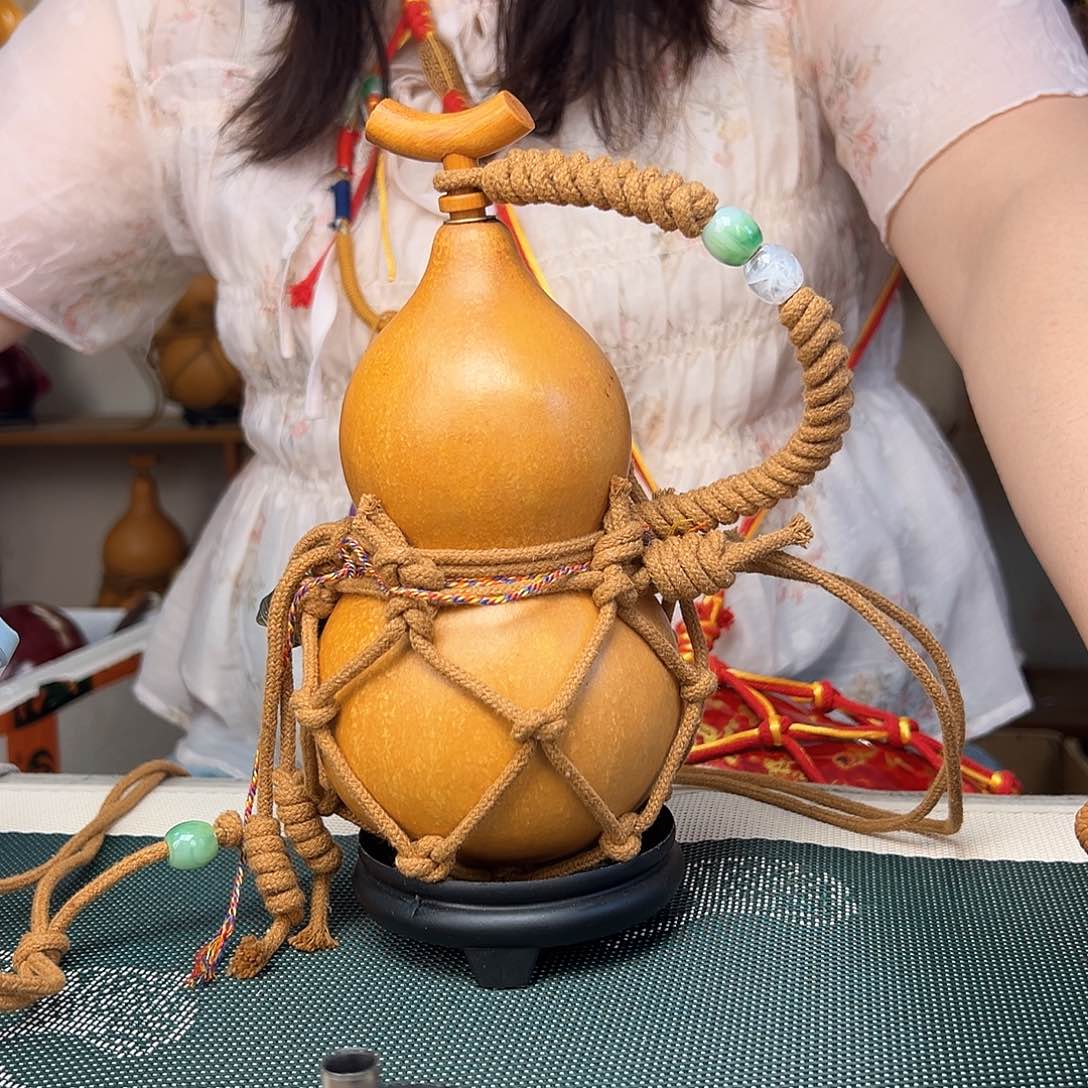 14 ---------------------