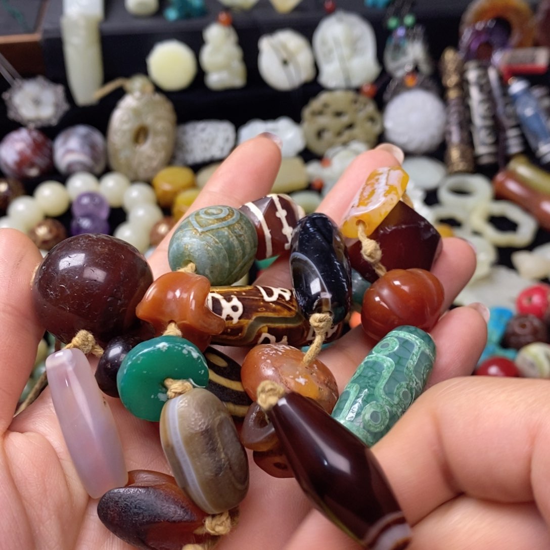 全场漏感谢老师们的支持