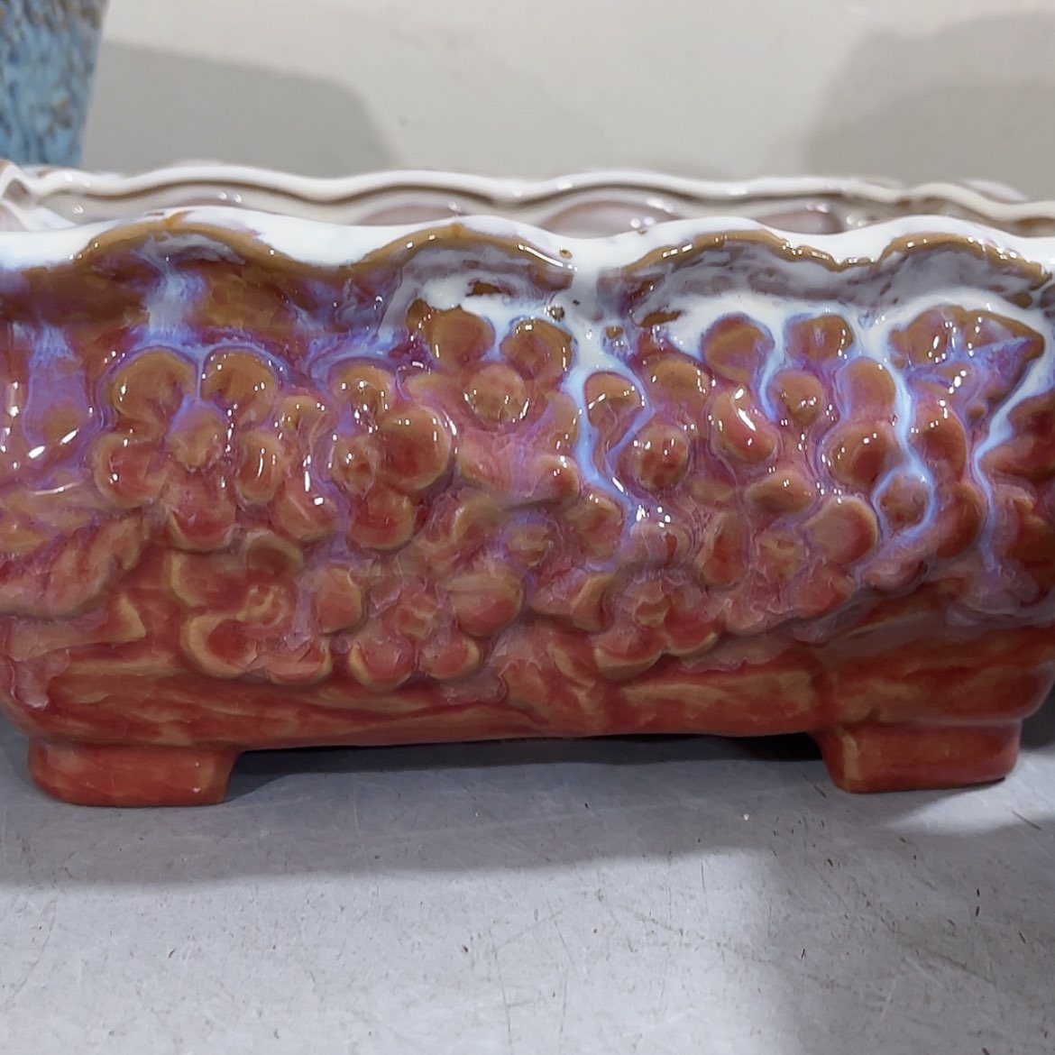 【闪购商品】红陶福利