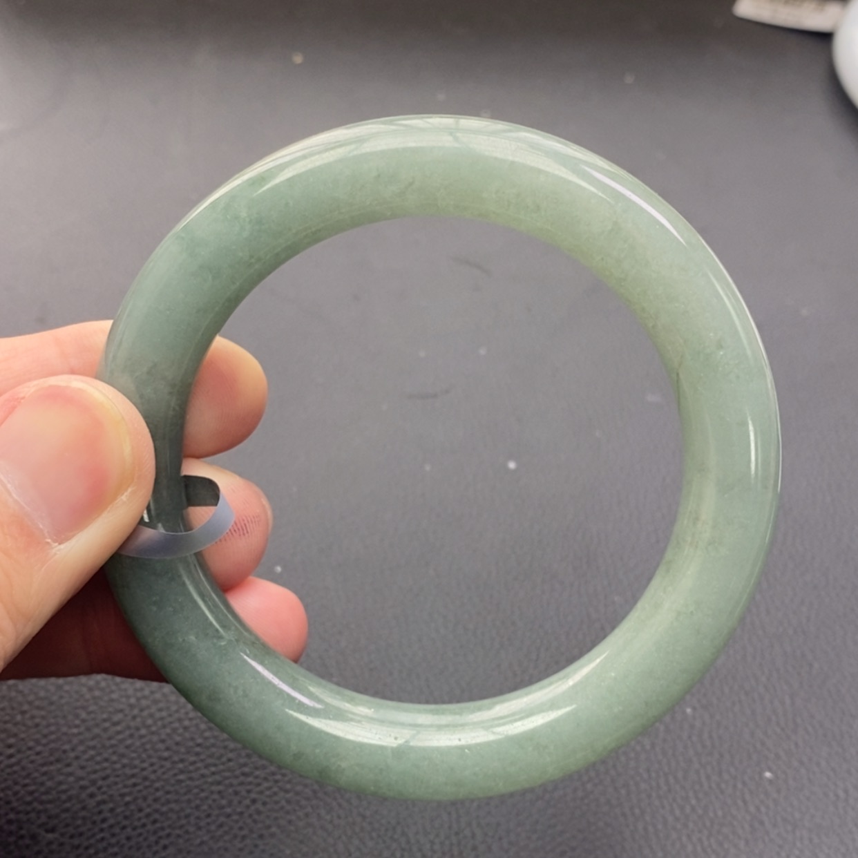 【闪购商品】未镶嵌手镯翡翠翡翠