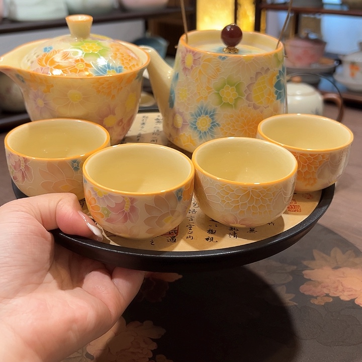 茶具配件其它茶器