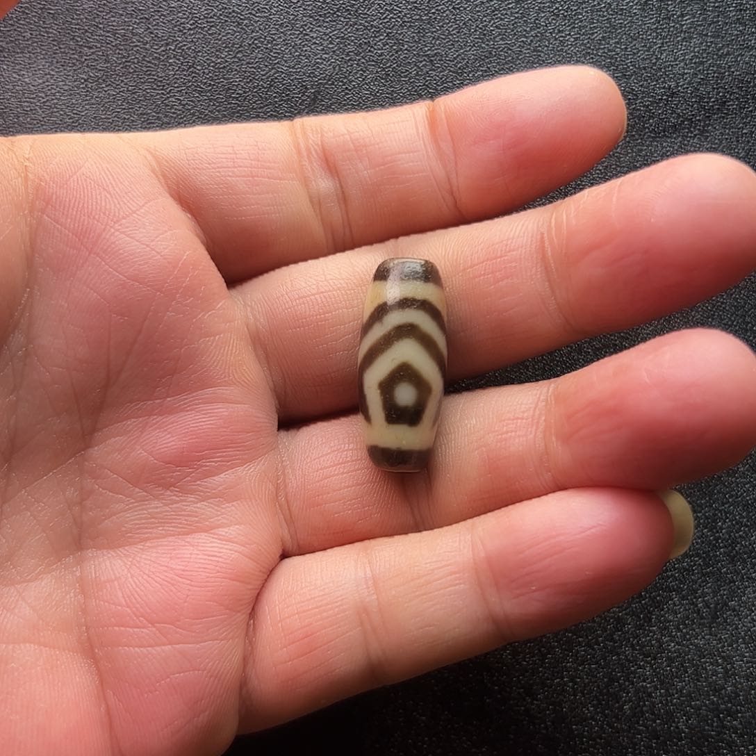 玛瑙/玉髓颈饰未镶嵌?****?