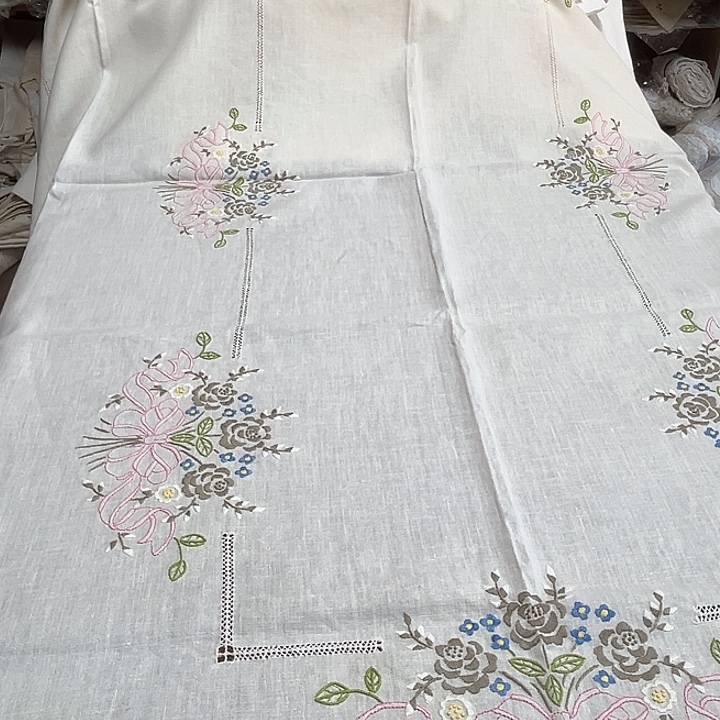 毛绒亚麻棉103-1.7/2.6