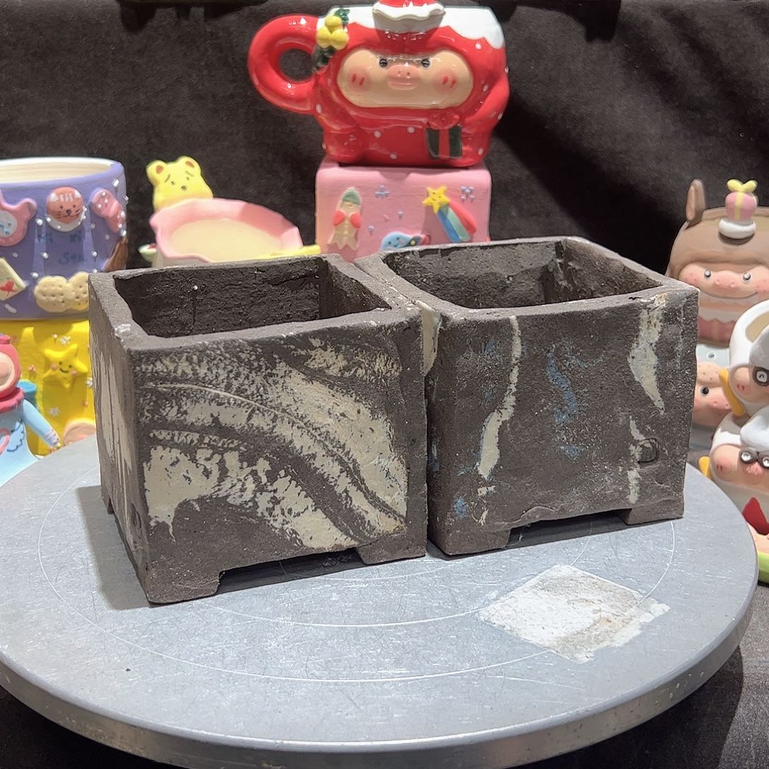 满百包邮下次不售后 