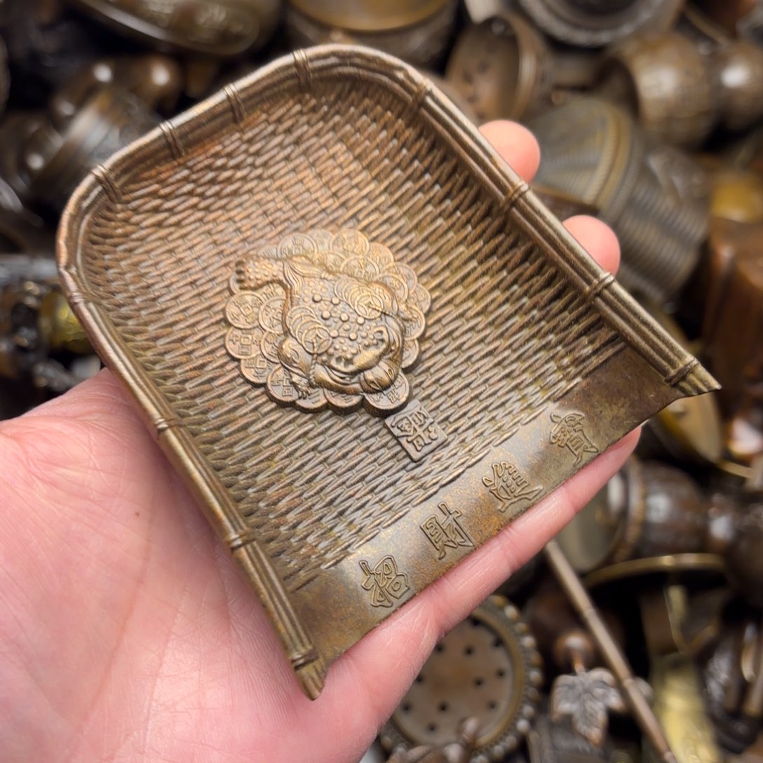 铜铜铜铜铜铜铜铜