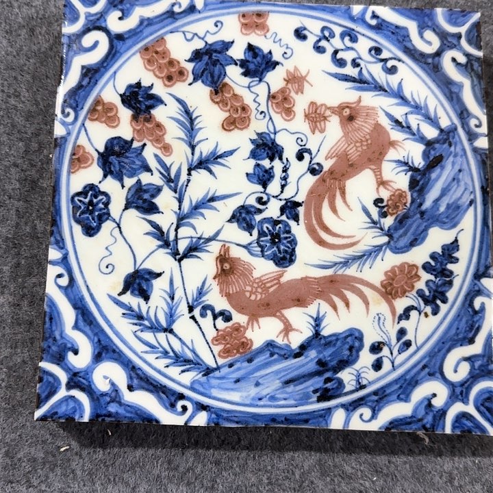 陶瓷2112222112221111212111