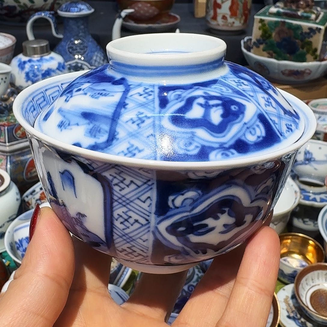 好想看啊这个电影的感觉