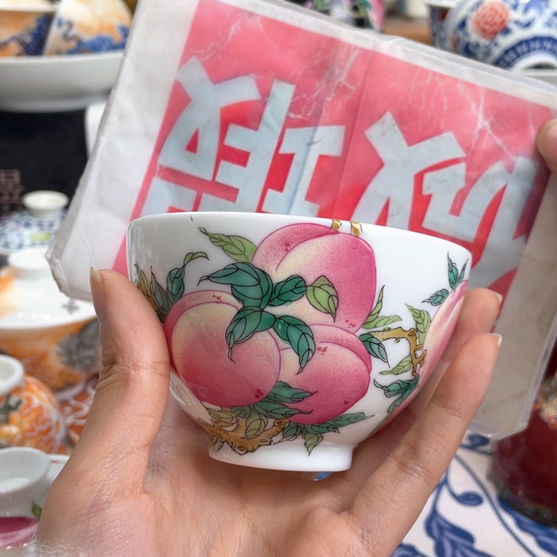 景德镇陶瓷学院院长