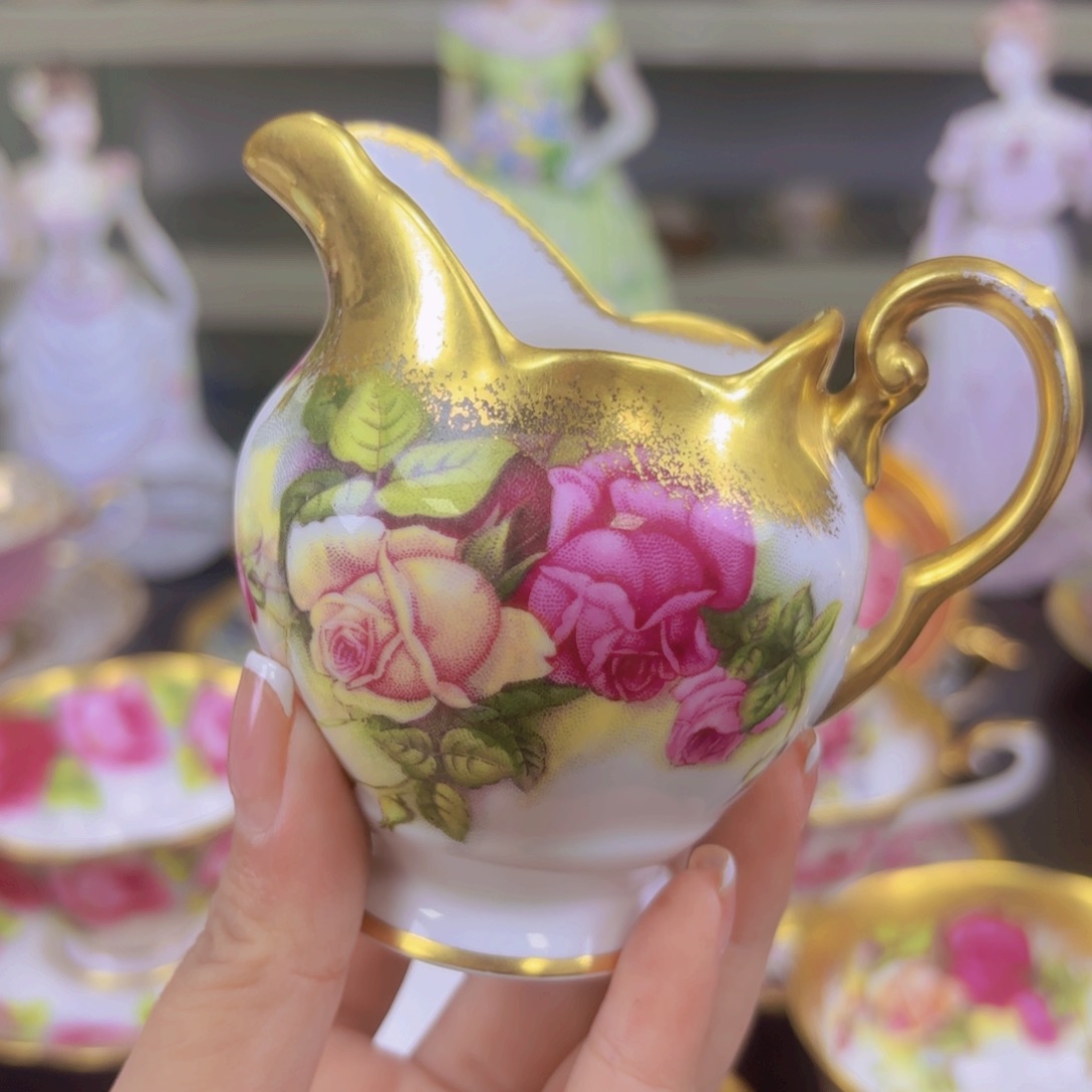 瓷片瓷瓷瓷瓷瓷瓷瓷