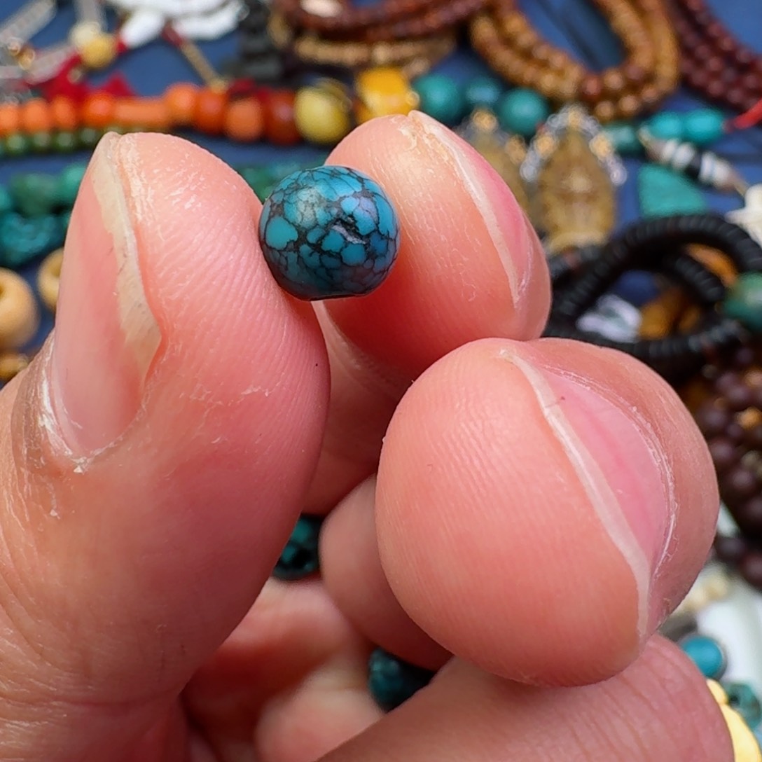 泥塑冰*66666666666666