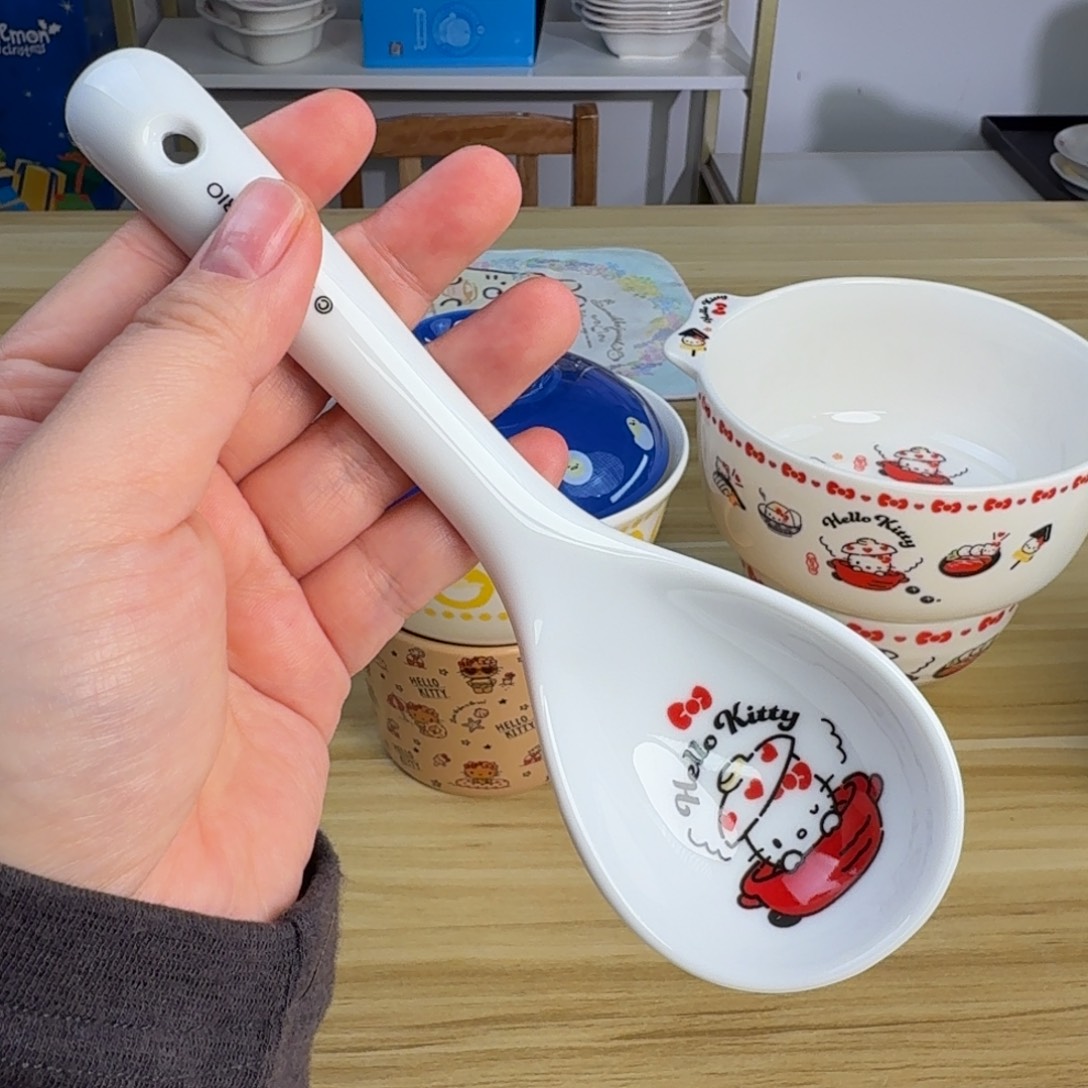 瓷片这个世界都是微瑕