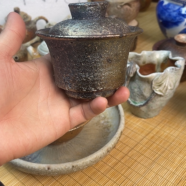 清仓处理一件不留