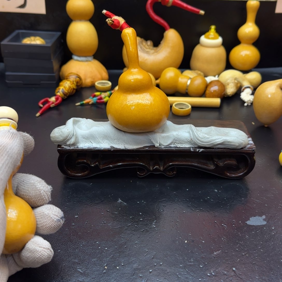 忠*?哈哈哈哈哈哈哈哈哈哈哈哈哈哈