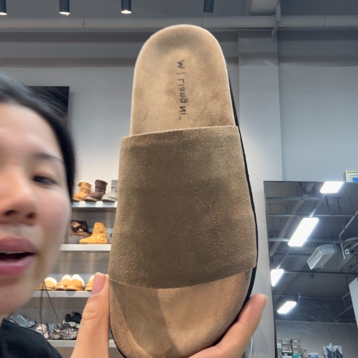 豆豆鞋383838383838