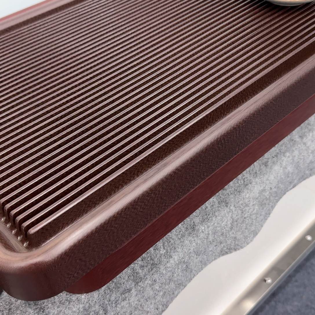 阿*✔80405小车2号紫色龙直边