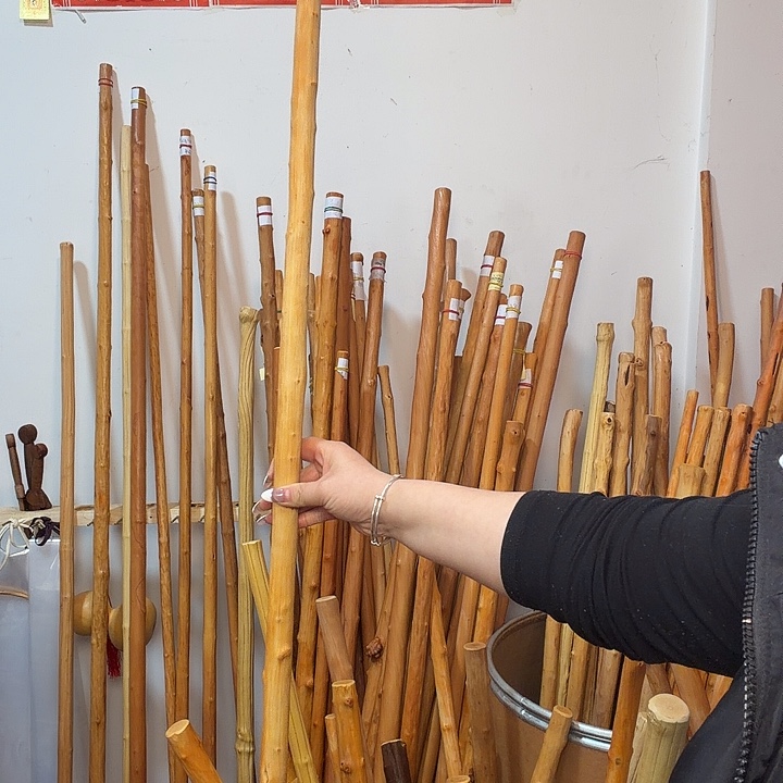 邯***援Cbjkjvcdddhjjvvcgjjvv