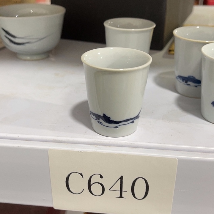 福利待遇多多哦哦哦