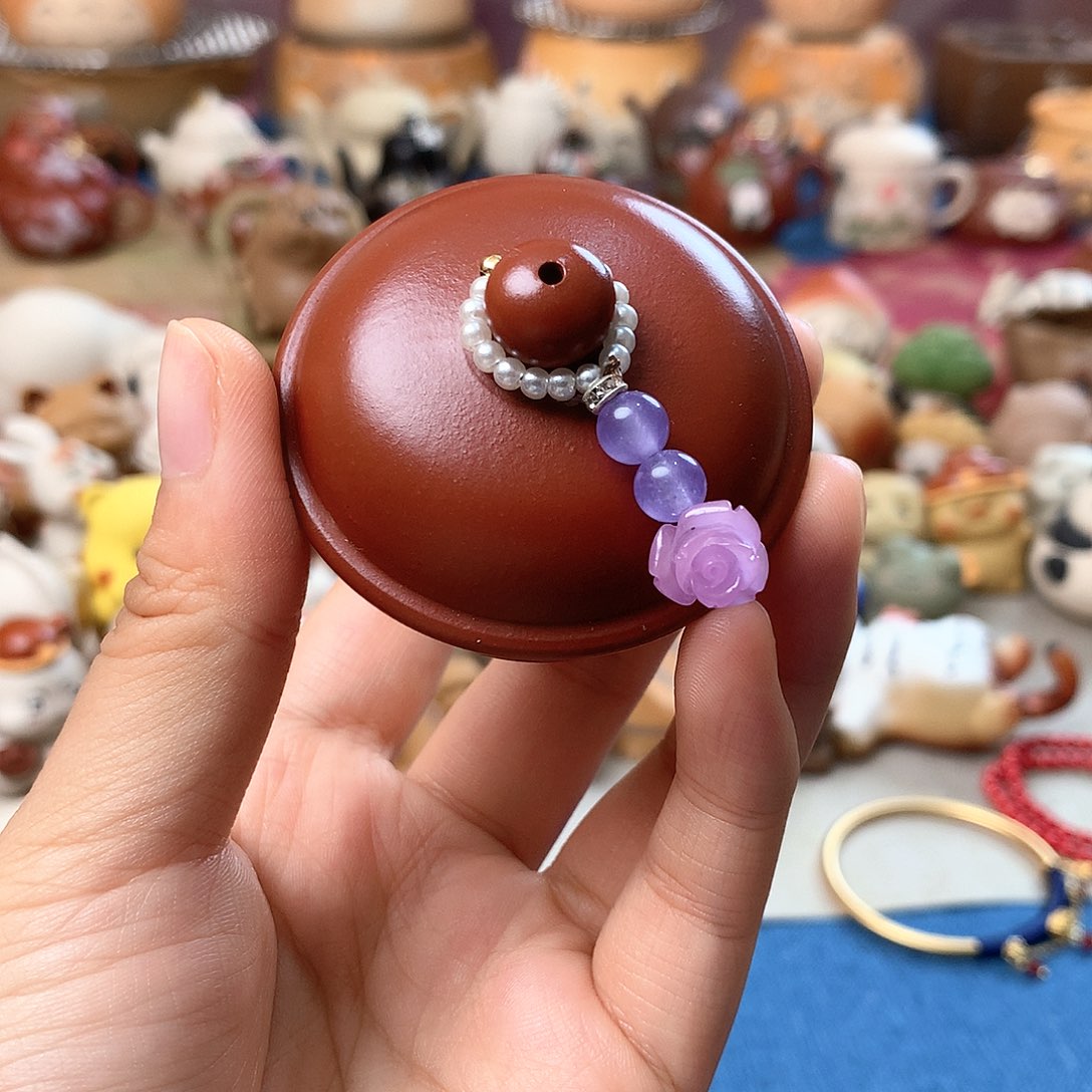 手工制作手工制作