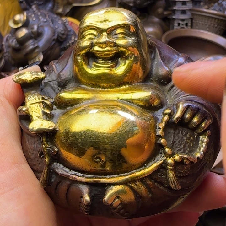 精品摆件精品摆件