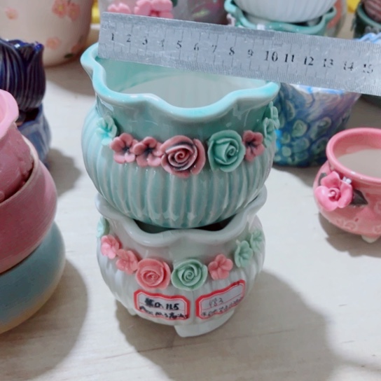 红陶11111111111111111111