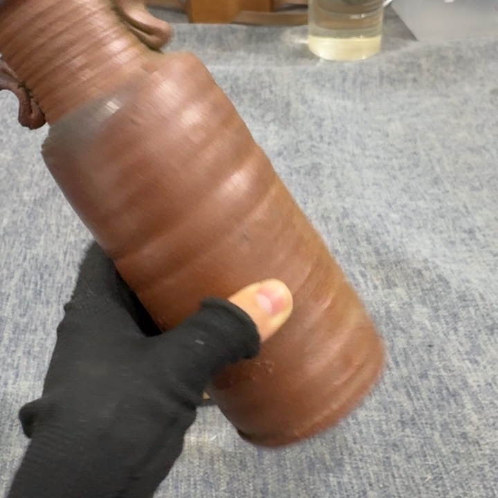 非常美丽漂亮的物品