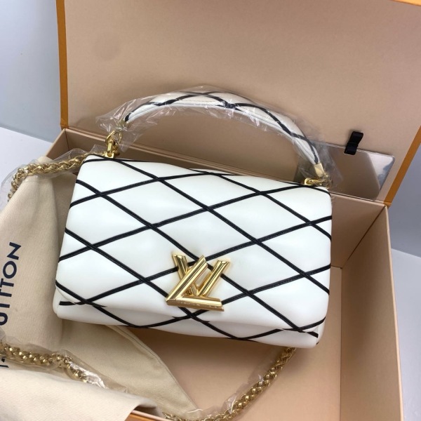 路易威登/99新/包包/C10906820221