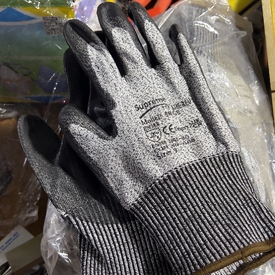 大哥看好下单闪电购