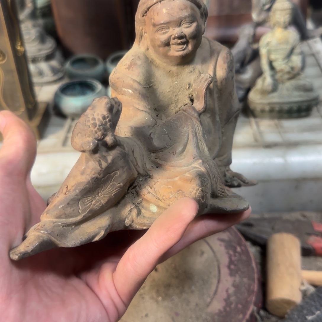 松***风铜铜铜铜铜铜铜铜