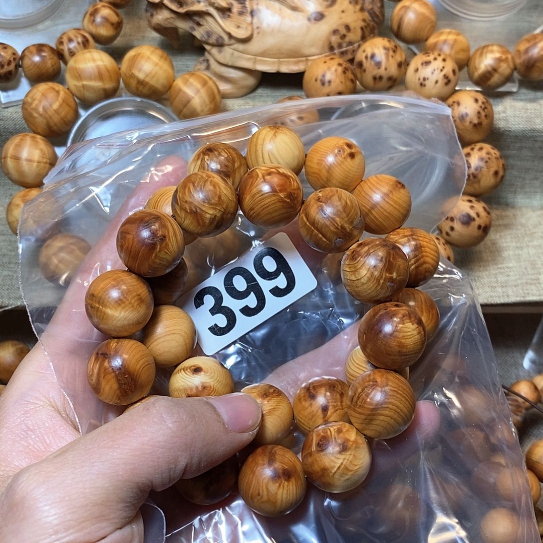 柏木（崖柏）简*崖柏1.8-399