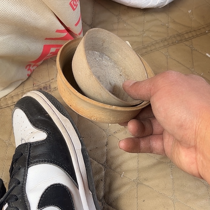 h***z杂色豆（科檀/科特迪瓦檀木）