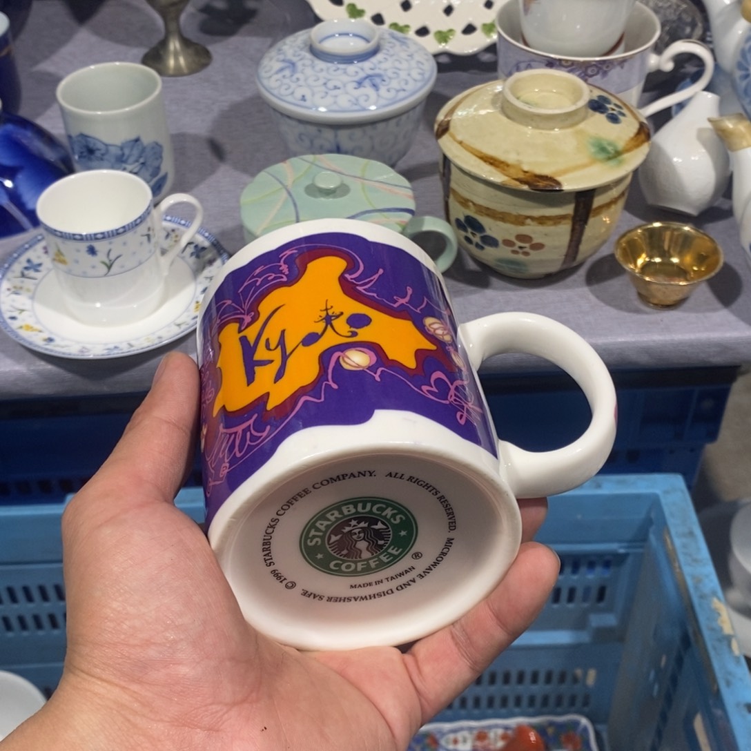 小****茶盏哈哈哈哈这么久以来