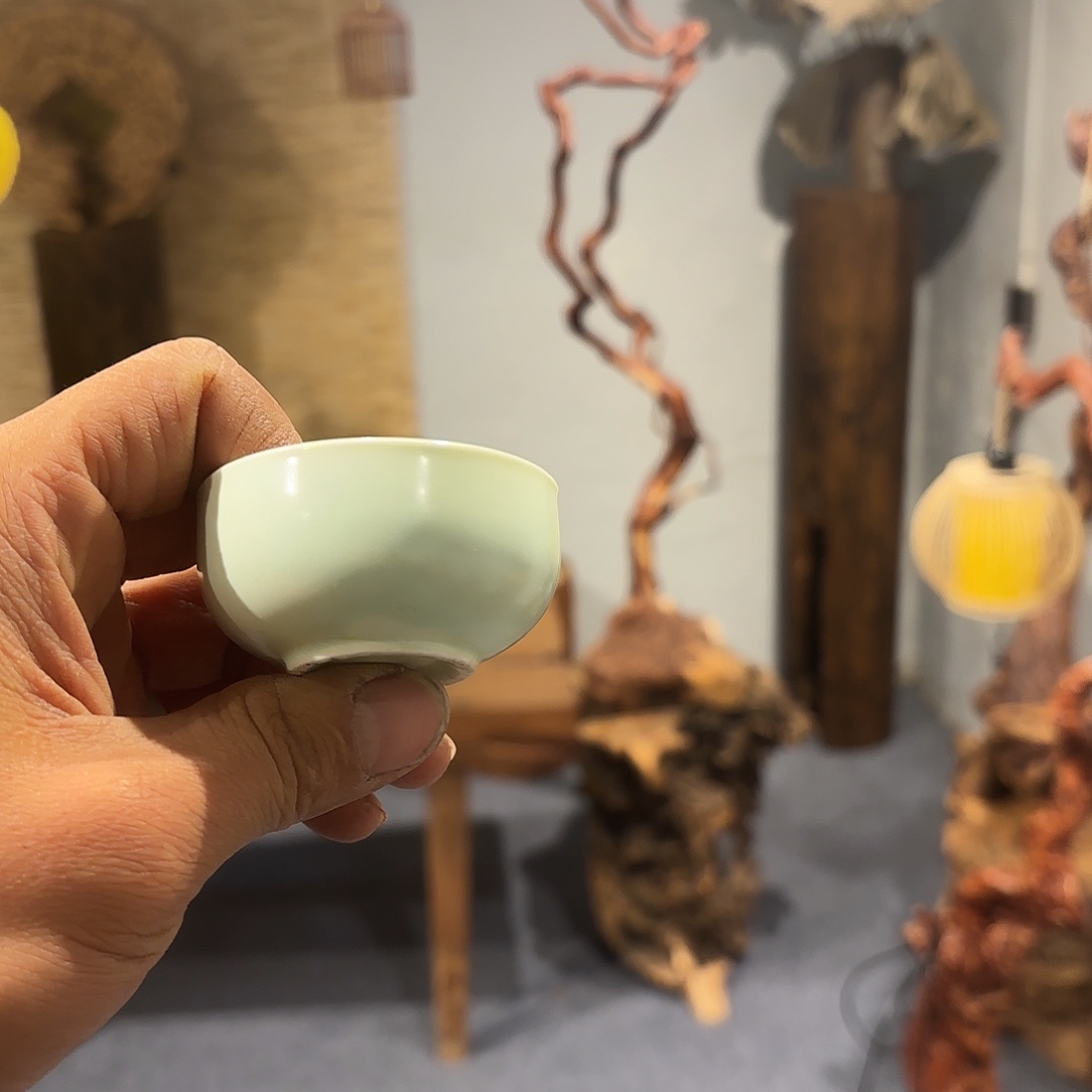 主***東手作摆件8888888精品