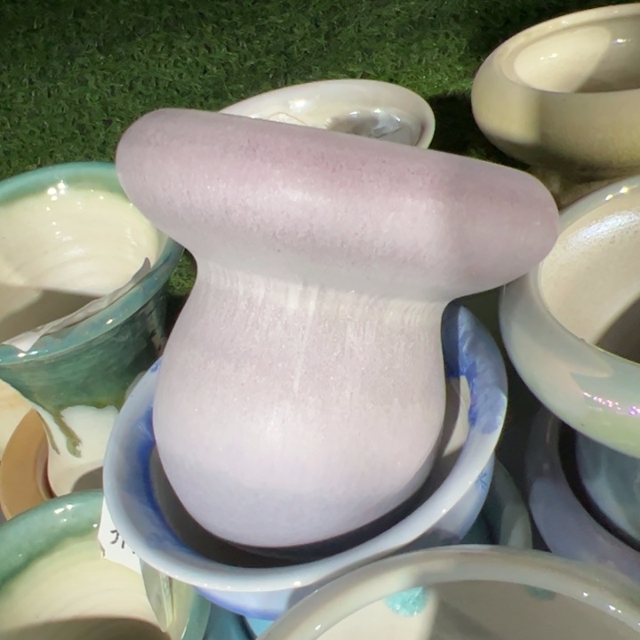 特价花盆 满50发货 内口10