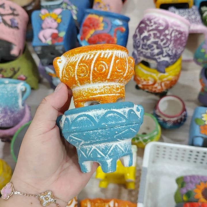 当场凑满15元发货，不凑拉黑，爱退不拍