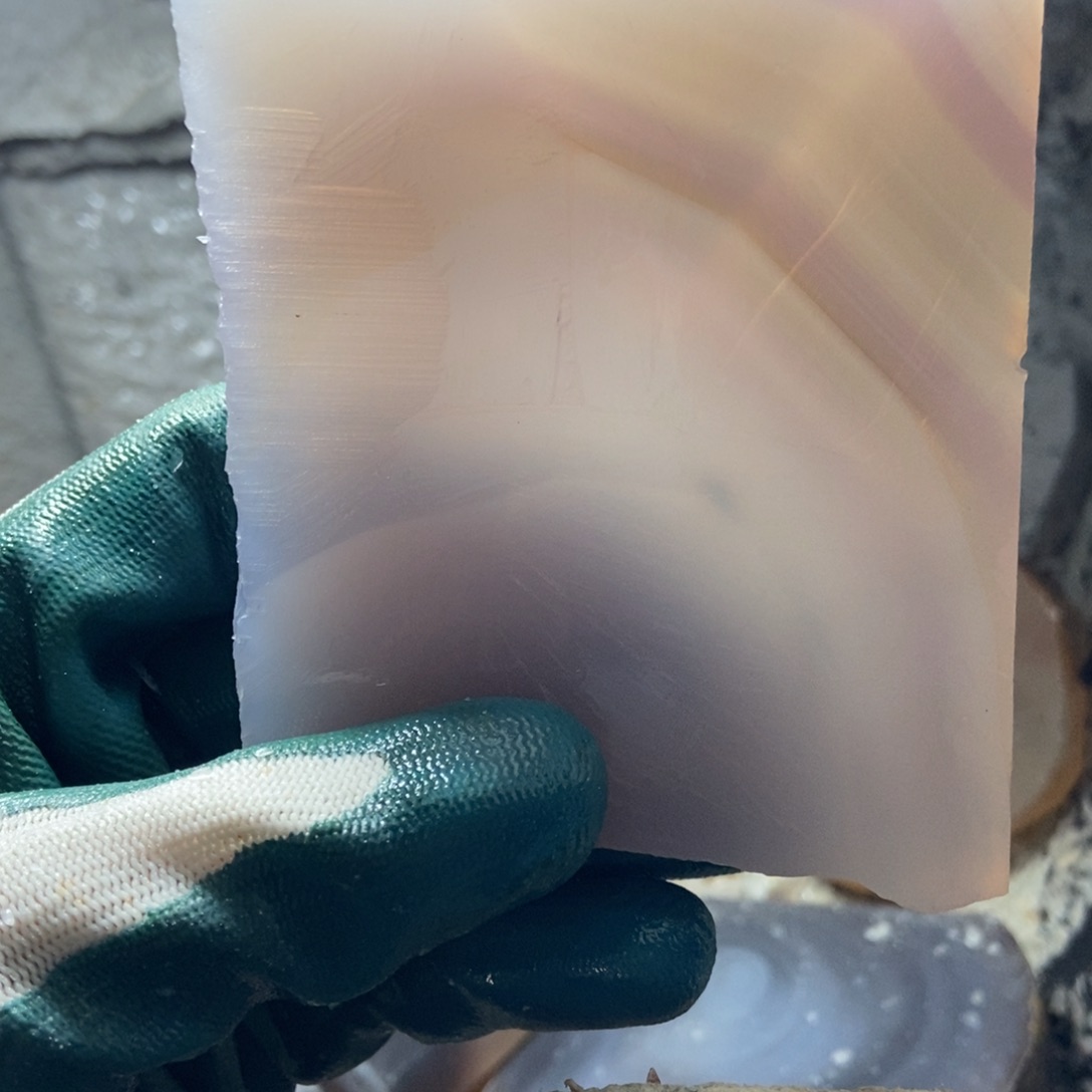 定制玛瑙漃***噫定制玛瑙