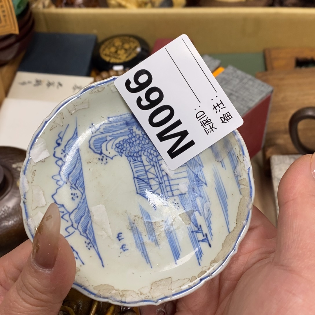 瓷瓷瓷瓷瓷瓷瓷瓷瓷瓷瓷瓷