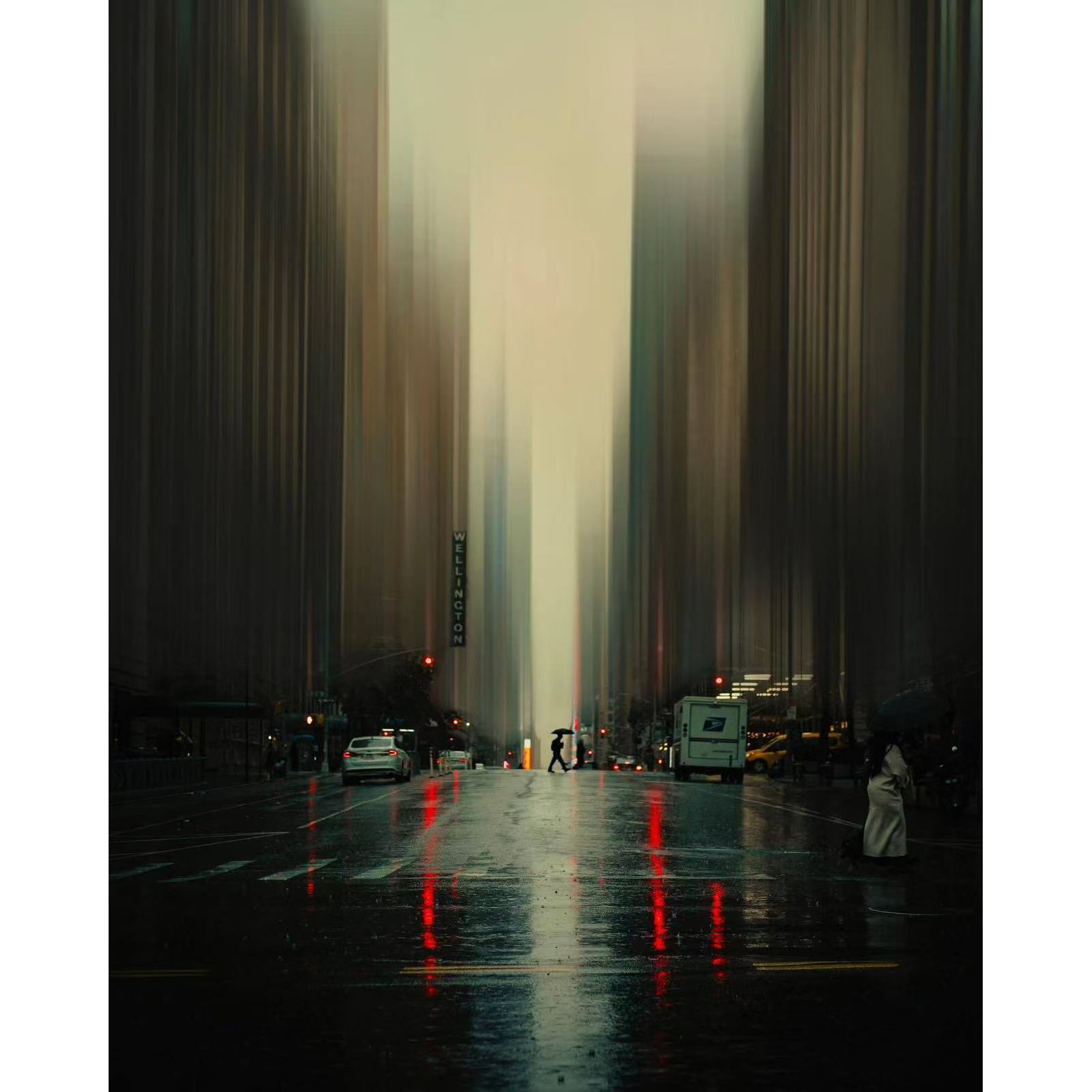 【T10001】2025早秋新款”潮牌男女同款短袖t恤