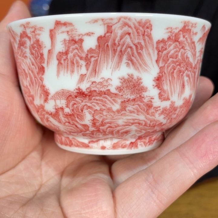 盘福利来啦，福利来啦，福利来啦，福利