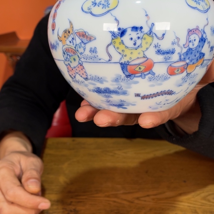 盘福利来啦，福利来啦，福利