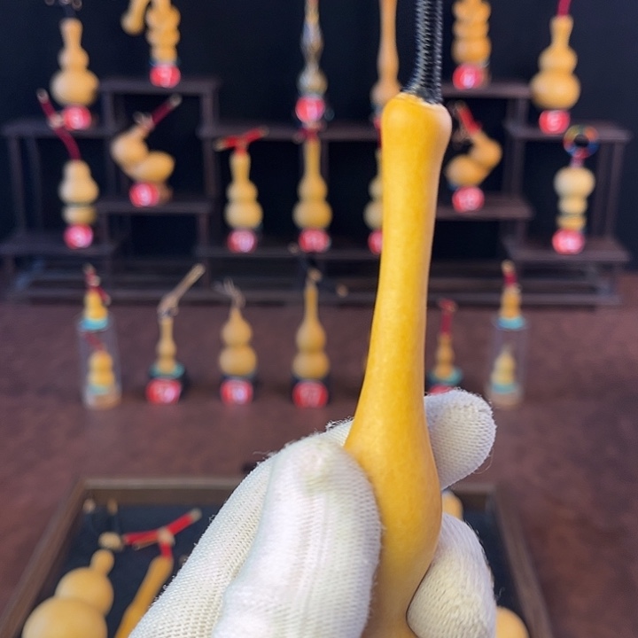 三***哥葫芦山风景旅游开发项目